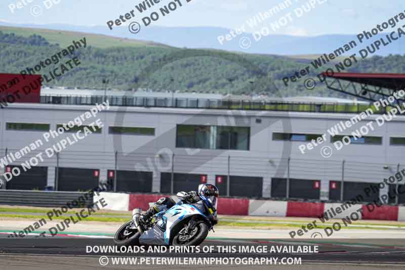 Circuito de Navarra;Spain;event digital images;motorbikes;no limits;peter wileman photography;trackday;trackday digital images